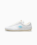 1908 JORGER X GOLF le FLEUR* Tyler WHITE LOW CUT A22767C snms.shop