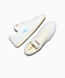 1908 JORGER X GOLF le FLEUR* Tyler WHITE LOW CUT A22767C snms.shop