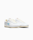 1908 JORGER X GOLF le FLEUR* Tyler WHITE LOW CUT A22767C snms.shop