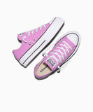Chuck Taylor ALL STAR LIFT XOXO PINK LOW CUT A20555C snms.shop