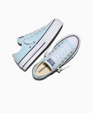 Chuck Taylor ALL STAR LIFT Platform Cold Touch LOW CUT A20556C snms.shop