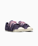 ALL STAR Chuck Taylor Lo Shadow Purple LOW CUT A20131C snms.shop