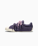 ALL STAR Chuck Taylor Lo Shadow Purple LOW CUT A20131C snms.shop