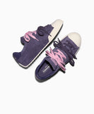ALL STAR Chuck Taylor Lo Shadow Purple LOW CUT A20131C snms.shop