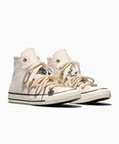ALL STAR Chuck Taylor Charmed Egret HI CUT A23867C snms.shop