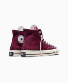 CT70 Deep Bordeaux HI CUT A24250C snms.shop