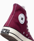 CT70 Deep Bordeaux HI CUT A24250C snms.shop