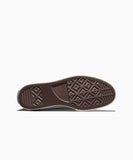 CT70 Deep Bordeaux HI CUT A24250C snms.shop