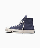 CT70 Shadow Purple HI CUT A24251C snms.shop