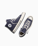 CT70 Shadow Purple HI CUT A24251C snms.shop