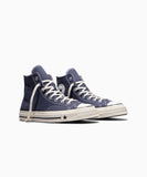 CT70 Shadow Purple HI CUT A24251C snms.shop