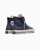 CT70 Shadow Purple HI CUT A24251C snms.shop