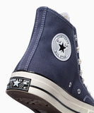 CT70 Shadow Purple HI CUT A24251C snms.shop