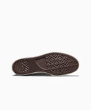 CT70 Shadow Purple HI CUT A24251C snms.shop