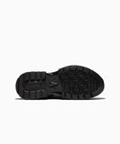 RUN STAR Crush Leather BLACK LOW CUT A20238C snms.shop