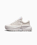 RUN STAR Crush Leather Egret LOW CUT A20239C snms.shop