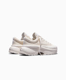 RUN STAR Crush Leather Egret LOW CUT A20239C snms.shop