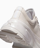 RUN STAR Crush Leather Egret LOW CUT A20239C snms.shop
