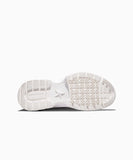 RUN STAR Crush Leather Egret LOW CUT A20239C snms.shop