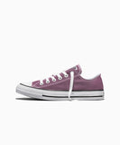 ALL STAR Chuck Taylor Hypnotic Mauve LOW CUT A20103C snms.shop