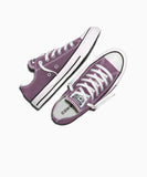 ALL STAR Chuck Taylor Hypnotic Mauve LOW CUT A20103C snms.shop