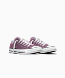 ALL STAR Chuck Taylor Hypnotic Mauve LOW CUT A20103C snms.shop