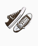 ALL STAR Chuck Taylor Fresh Brew LOW CUT A20102C snms.shop