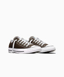 ALL STAR Chuck Taylor Fresh Brew LOW CUT A20102C snms.shop