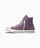ALL STAR Chuck Taylor Hypnotic Mauve HI CUT A20101C snms.shop