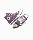 ALL STAR Chuck Taylor Hypnotic Mauve HI CUT A20101C snms.shop