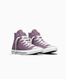 ALL STAR Chuck Taylor Hypnotic Mauve HI CUT A20101C snms.shop