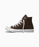 ALL STAR Chuck Taylor Fresh Brew HI CUT A20100C snms.shop