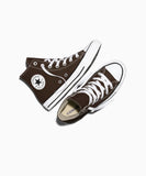 ALL STAR Chuck Taylor Fresh Brew HI CUT A20100C snms.shop