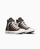 ALL STAR Chuck Taylor Fresh Brew HI CUT A20100C snms.shop