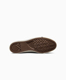 ALL STAR Chuck Taylor Fresh Brew HI CUT A20100C snms.shop