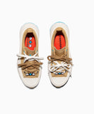 RUN STAR Crush X Matsui Incensed LOW CUT A24292C snms.shop