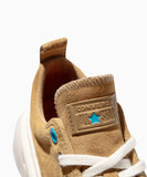 RUN STAR Crush X Matsui Incensed LOW CUT A24292C snms.shop
