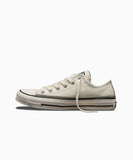 ALL STAR Chuck Taylor Industrial Zipper Egret LOW CUT A20201C snms.shop