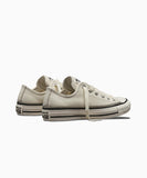 ALL STAR Chuck Taylor Industrial Zipper Egret LOW CUT A20201C snms.shop