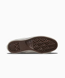 ALL STAR Chuck Taylor Industrial Zipper Egret LOW CUT A20201C snms.shop