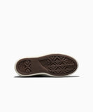 Chuck Taylor ALL STAR MOVE Platform Cozy Leather Incensed HI CUT A22161C snms.shop