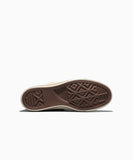 Chuck Taylor All Star Cozy Leather Incensed HI CUT A19344C snms.shop