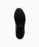 ALL STAR Chuck Taylor Water-Repellent Gore-Tex Hiker Boot Leather Black HI CUT A13234C snms.shop