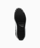 ALL STAR Chuck Taylor Water-Repellent Gore-Tex Hiker Boot Leather Black HI CUT A13233C snms.shop