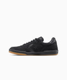CONS Louie Lopez Pro 2 Suede Black LOW CUT A14325C snms.shop