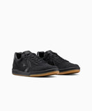 CONS Louie Lopez Pro 2 Suede Black LOW CUT A14325C snms.shop
