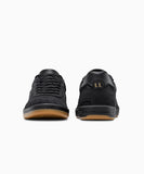 CONS Louie Lopez Pro 2 Suede Black LOW CUT A14325C snms.shop