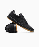 CONS Louie Lopez Pro 2 Suede Black LOW CUT A14325C snms.shop