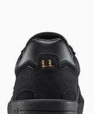 CONS Louie Lopez Pro 2 Suede Black LOW CUT A14325C snms.shop