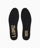 CONS Louie Lopez Pro 2 Suede Black LOW CUT A14325C snms.shop